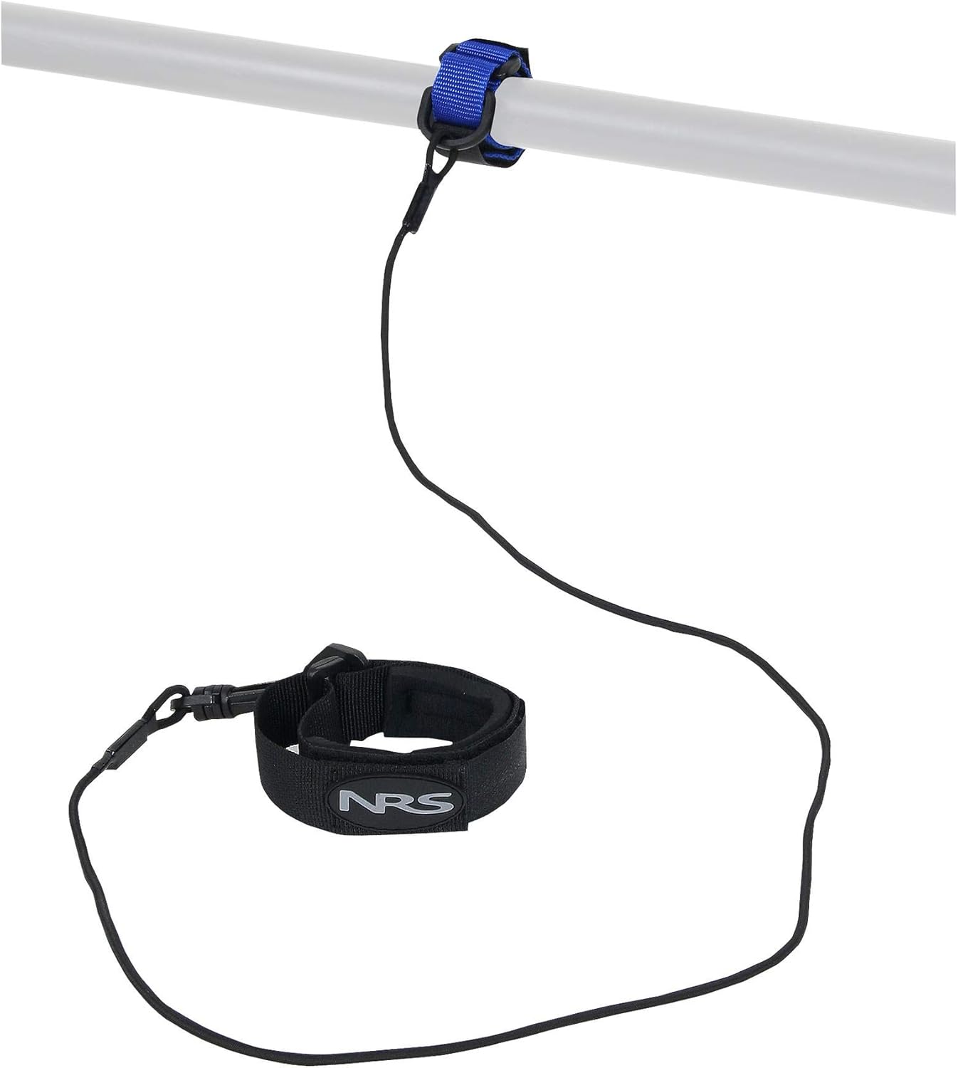 NRS Deluxe Touring Safety Kit