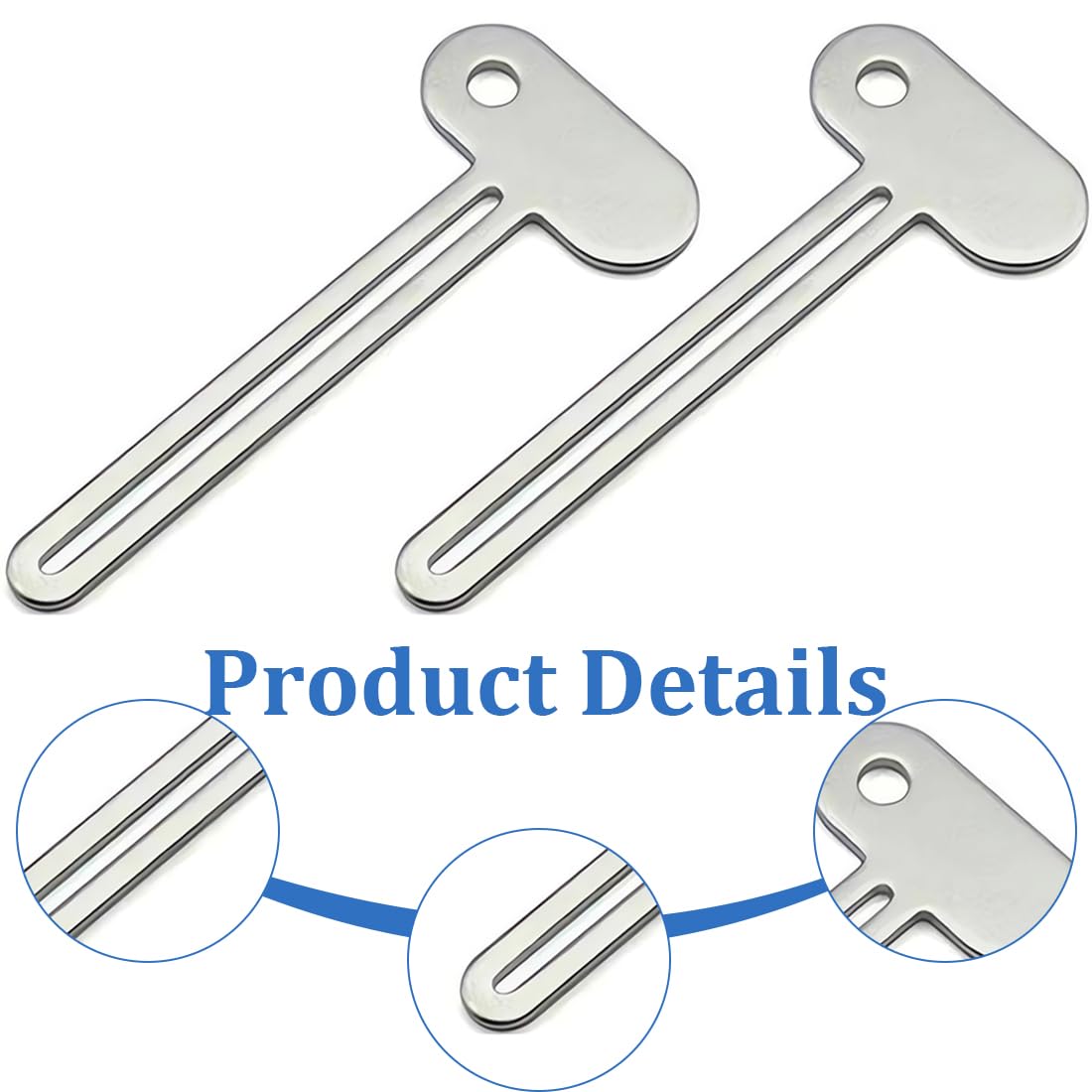 Spremi Tubetti Per Dentifricio Spremi Tubetto Tubfix - Per Dentifricio, Colla, Maionese, Risparmia Denaro, Riduci Rifiuti, Made In Switzerland Set Bagno