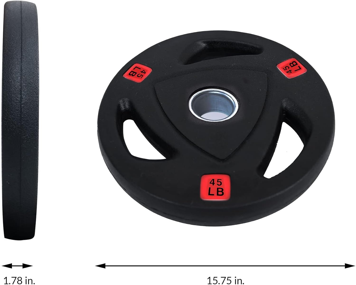 https://m.media-amazon.com/images/I/615mWX1dHLL._AC_SL1500_.jpg