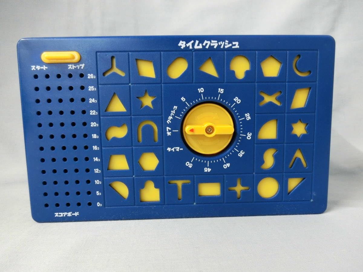 ケムンパス出品 立体標本5点 iiyama PC LEVEL-M58M-LC265F-UKX-ZETA DIVISION [RGB Build