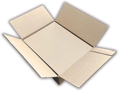 Miniatura 3 de ARTCORR 50 hojas de aglomerado de 8.5 x 11 pulgadas - 50 puntos (punto) - Grosor de 0.050 pulgadas - Pesadas - Hechas en Estados Unidos - Ideal para