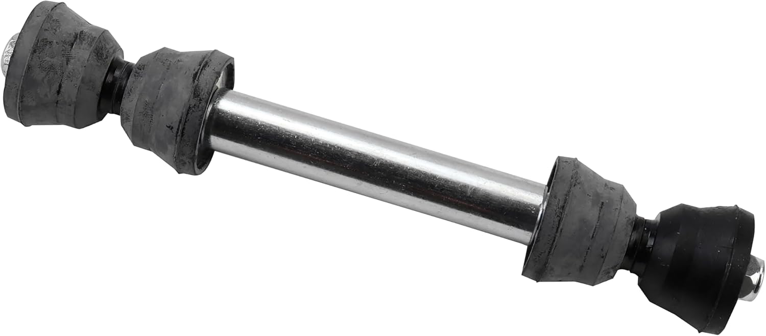 Beck/Arnley 101-5719 Stabilizer End Link