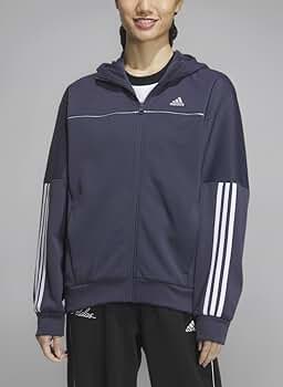 アディダス　レディース レインウェア adidas Lサイズ アディダス レディース レインウェア adidas Lサイズ 楽天市場