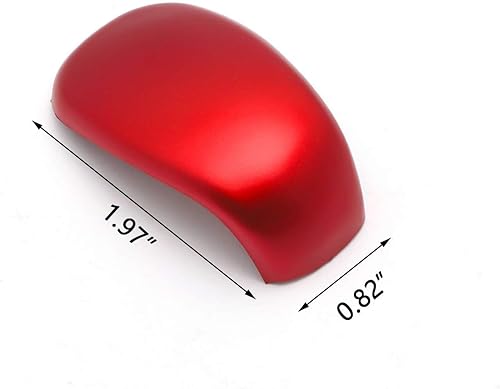 Miniatura 9 de Xotic Tech - Cubierta decorativa para auto, para interiores y exteriores