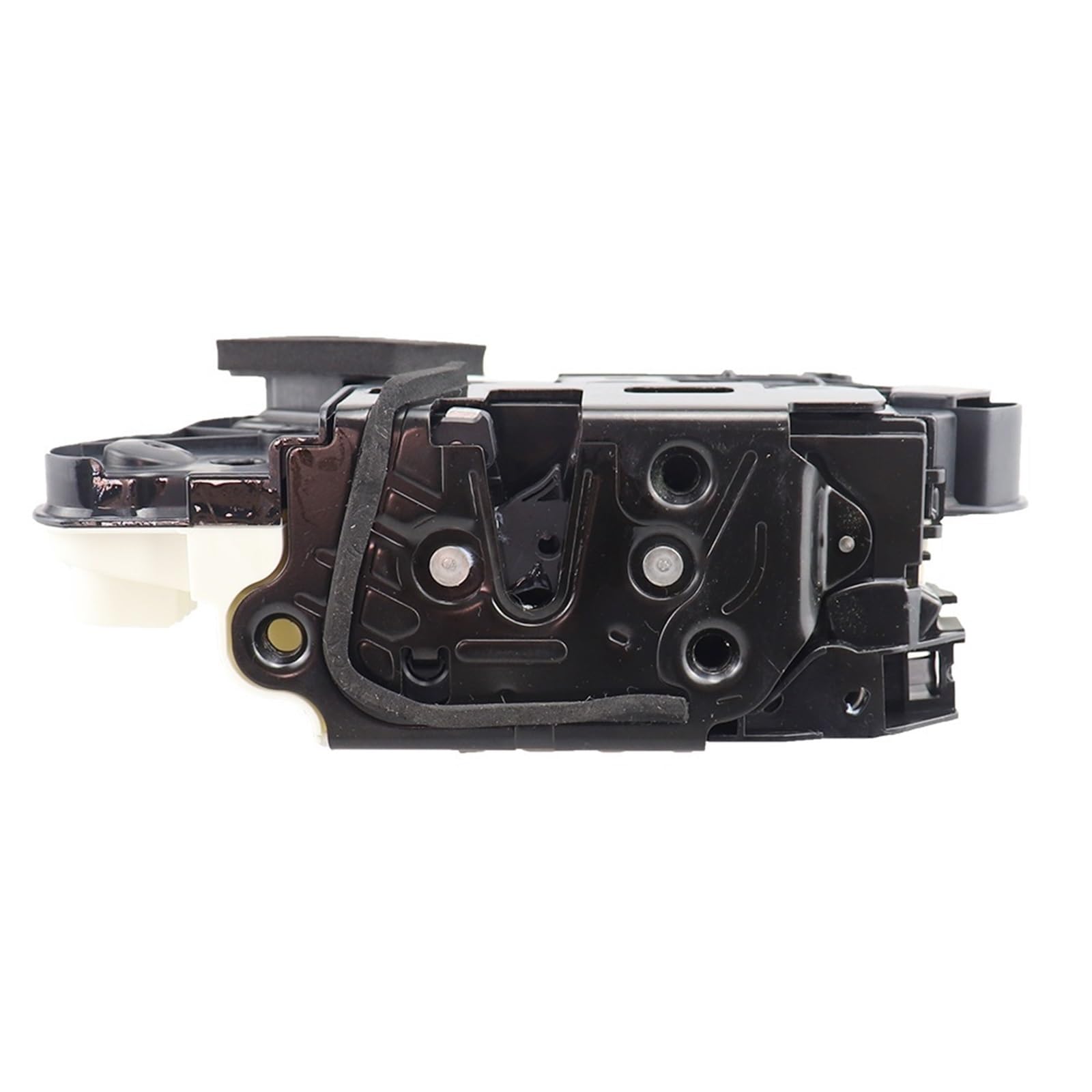 Chiusura automatica bagagliaio Attuatore serratura porta anteriore posteriore sinistro destro per SEAT ALHAMBRA 7N per LEON III ST 5F(Front right)