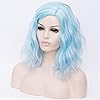 Product Photo 3