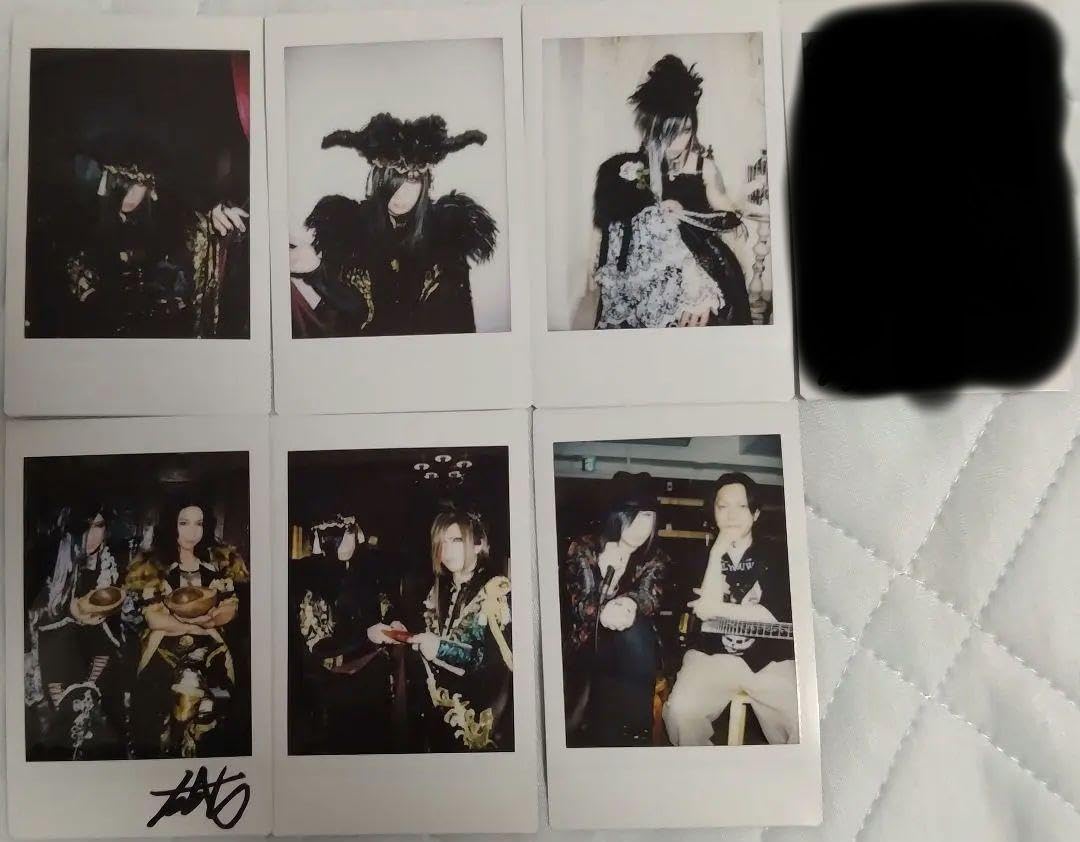 シーグラスアート 専用ページ シーグラスアート（さら様オーダー専用