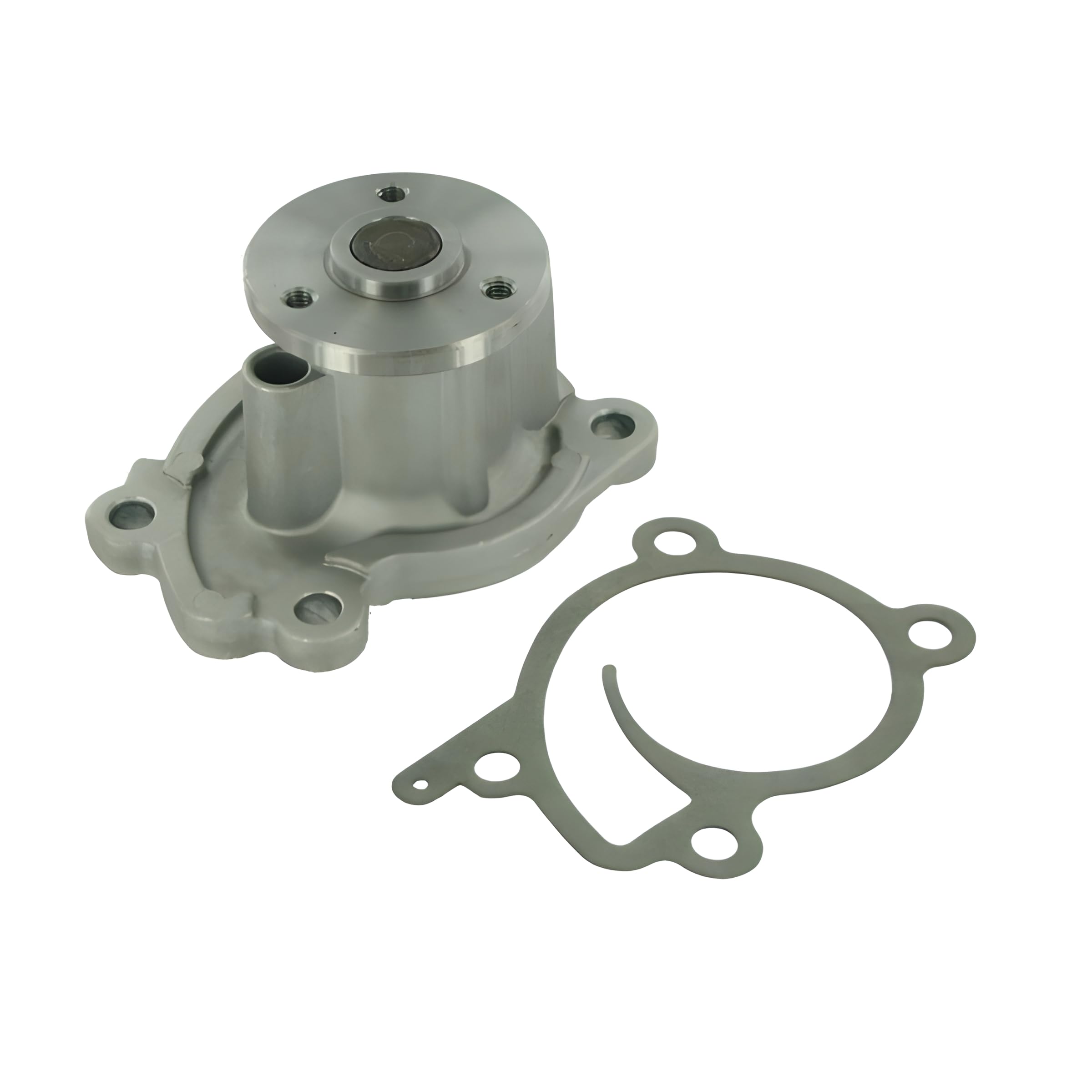 SKF VKPC 92939 Kit Bomba de Aqua