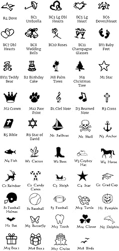 Miniatura 6 de 50 cintas personalizadas para recuerdos de boda, lazo impreso, satén, comunión de Navidad, bautismo, dulce 16, dulce 15, baby shower, bar, bat