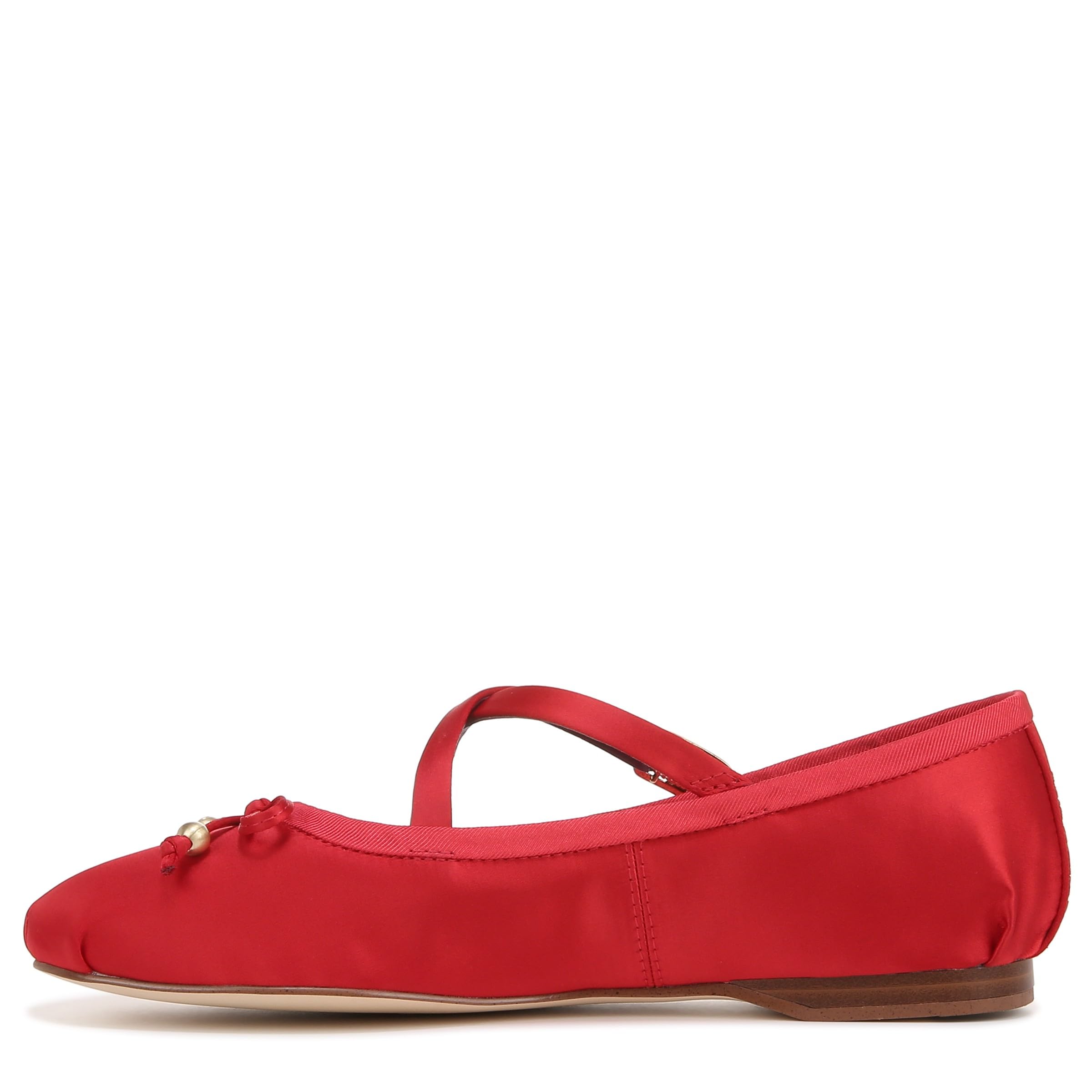 Women's Zuri Ballet Flat