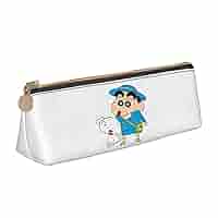 くれよんしんちゃんの筆箱 楽天市場】クレヨンしんちゃん いつもいっしょペンポーチ ペン