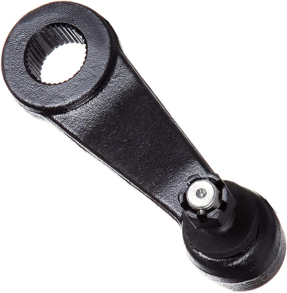 SCITOO 1pc-Steering Suspension Part K6255 Pitman Arm