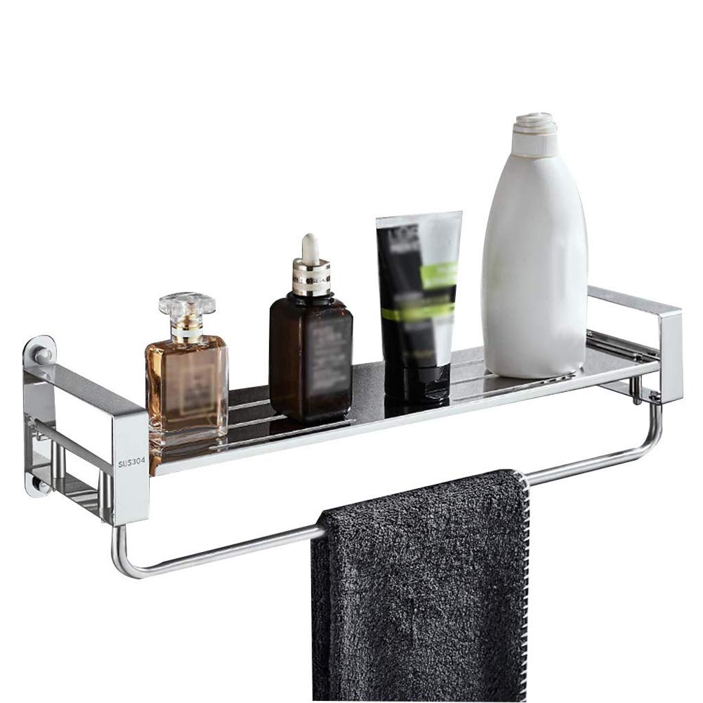 Shower Shelf Bathroom Corner Shelf Shower Rack Basketerddcbb Bathroom Storage Bathroom Shelf Stainless Steel Bath Shower Shelf Basket