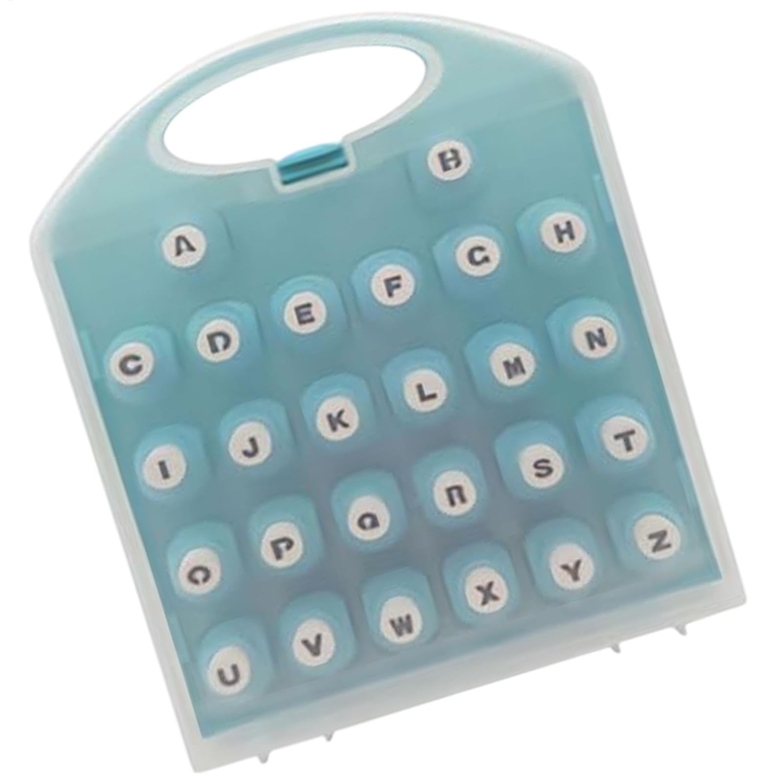 Perforadoras de papel para álbumes de recortes, juego de perforadoras de