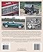 Rover V8 - the story of the engine