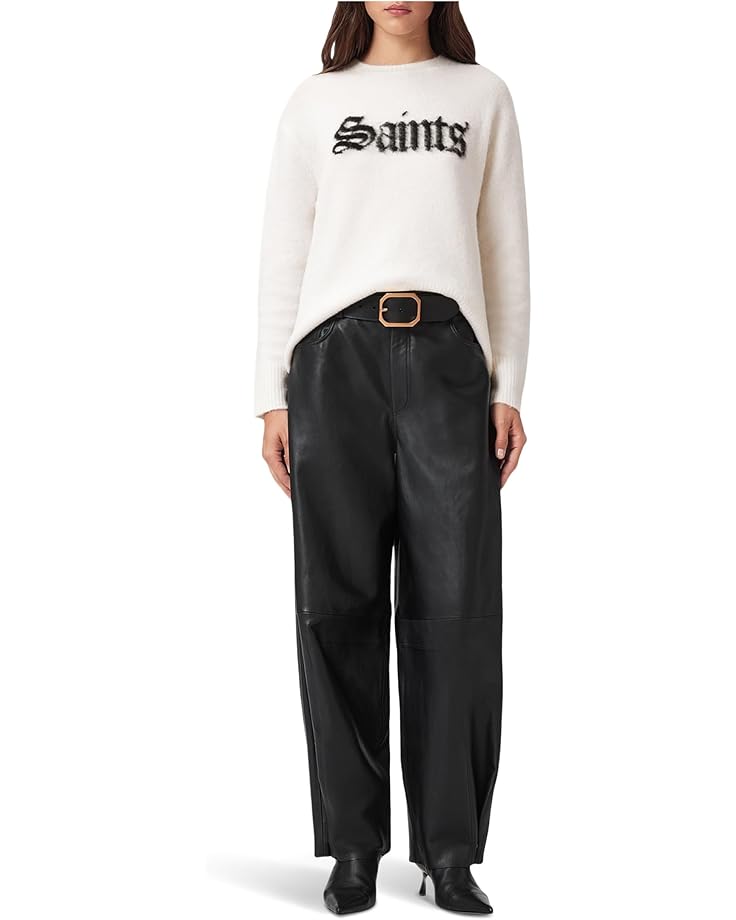 AllSaints Saints Crew - #5 of 5