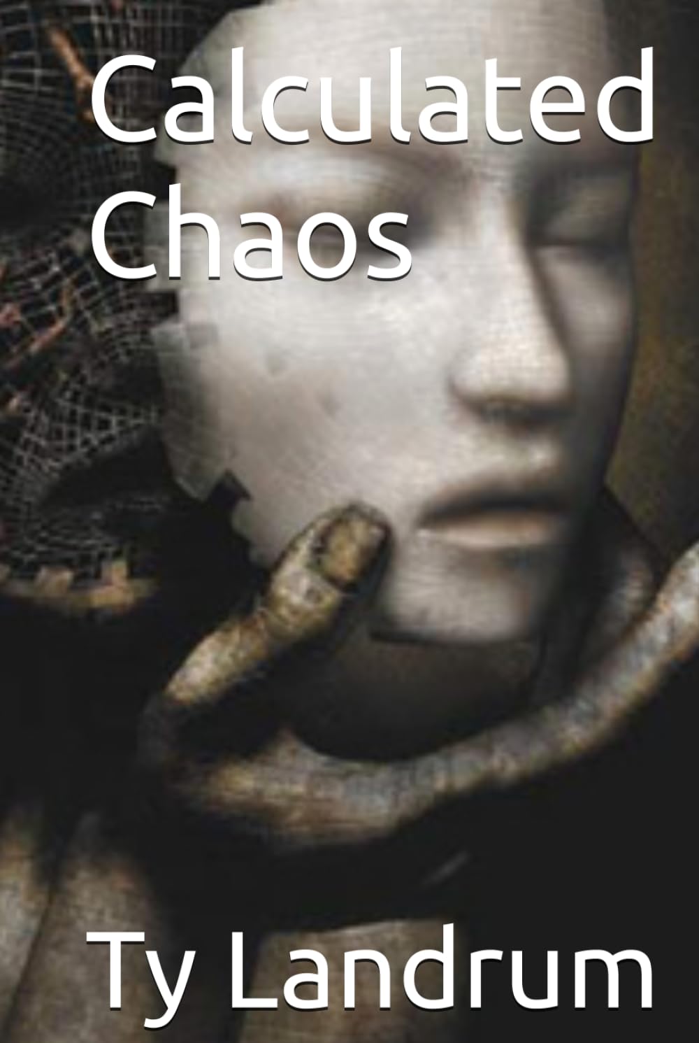Calculated Chaos