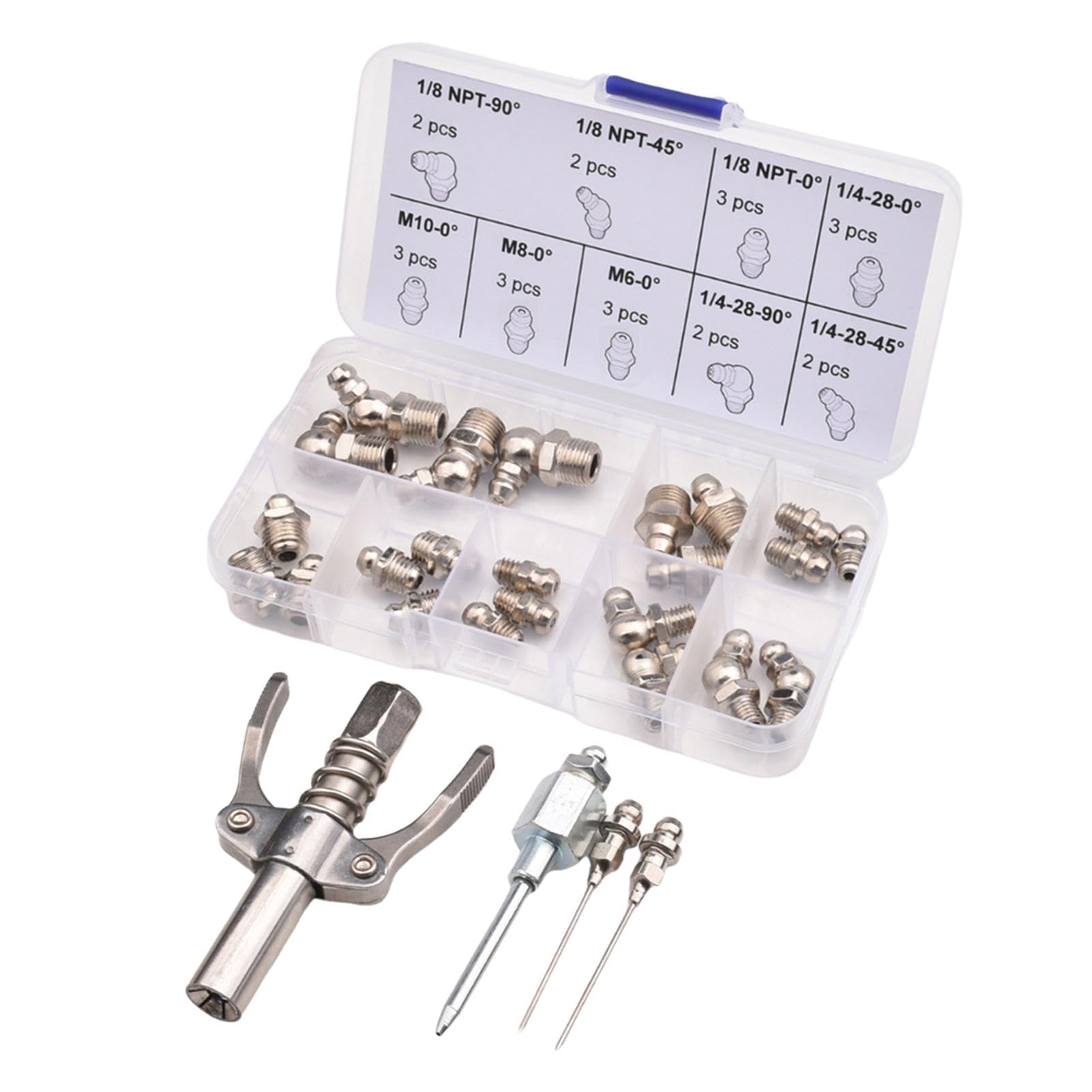 花梨瘤　グリップ　フェルール付 42 極上花梨瘤 | こぶた工房