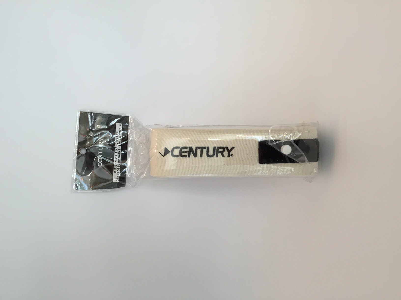 180" stretch hand wraps
