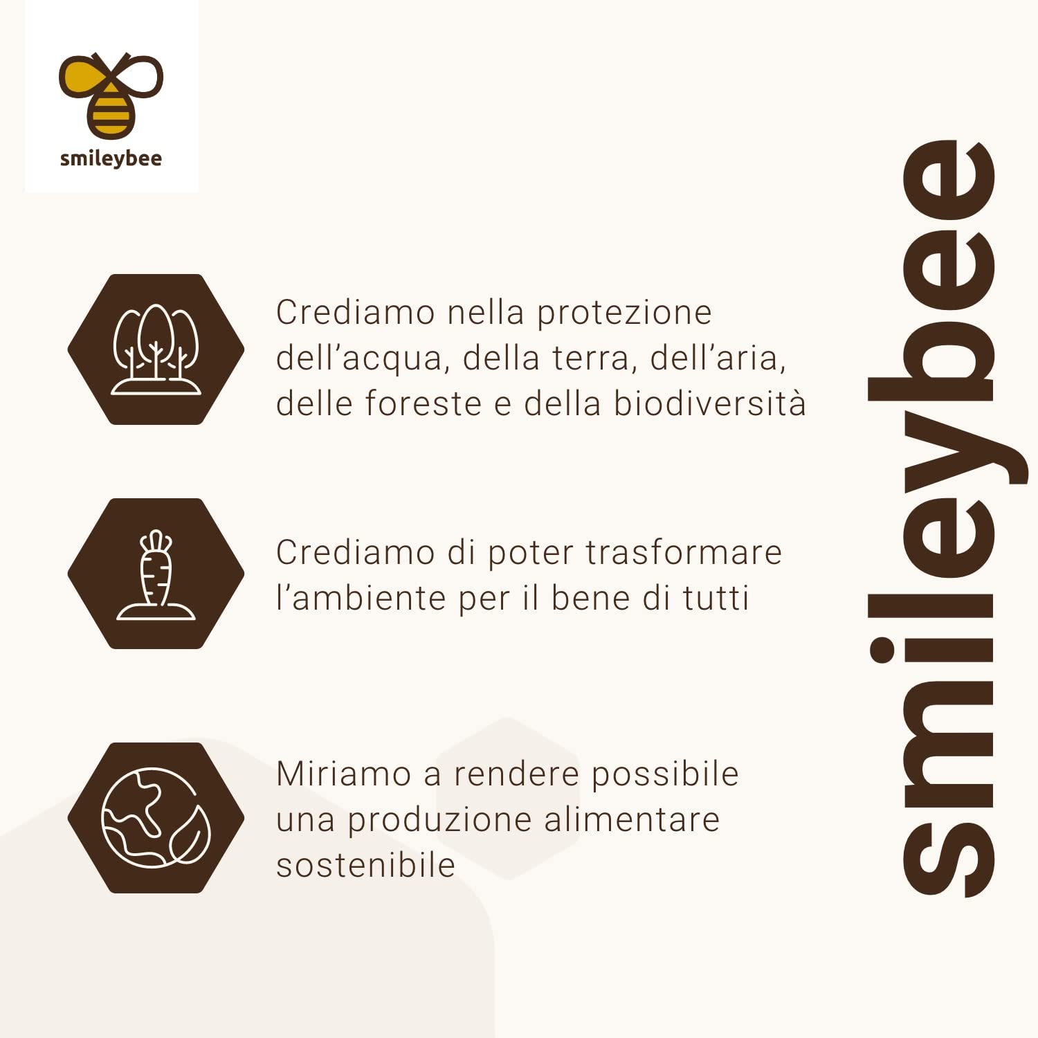 Insetticida Naturale per Piante a Base di Ortica 5 Litri Biologico Contro Afidi, Ragno Rosso