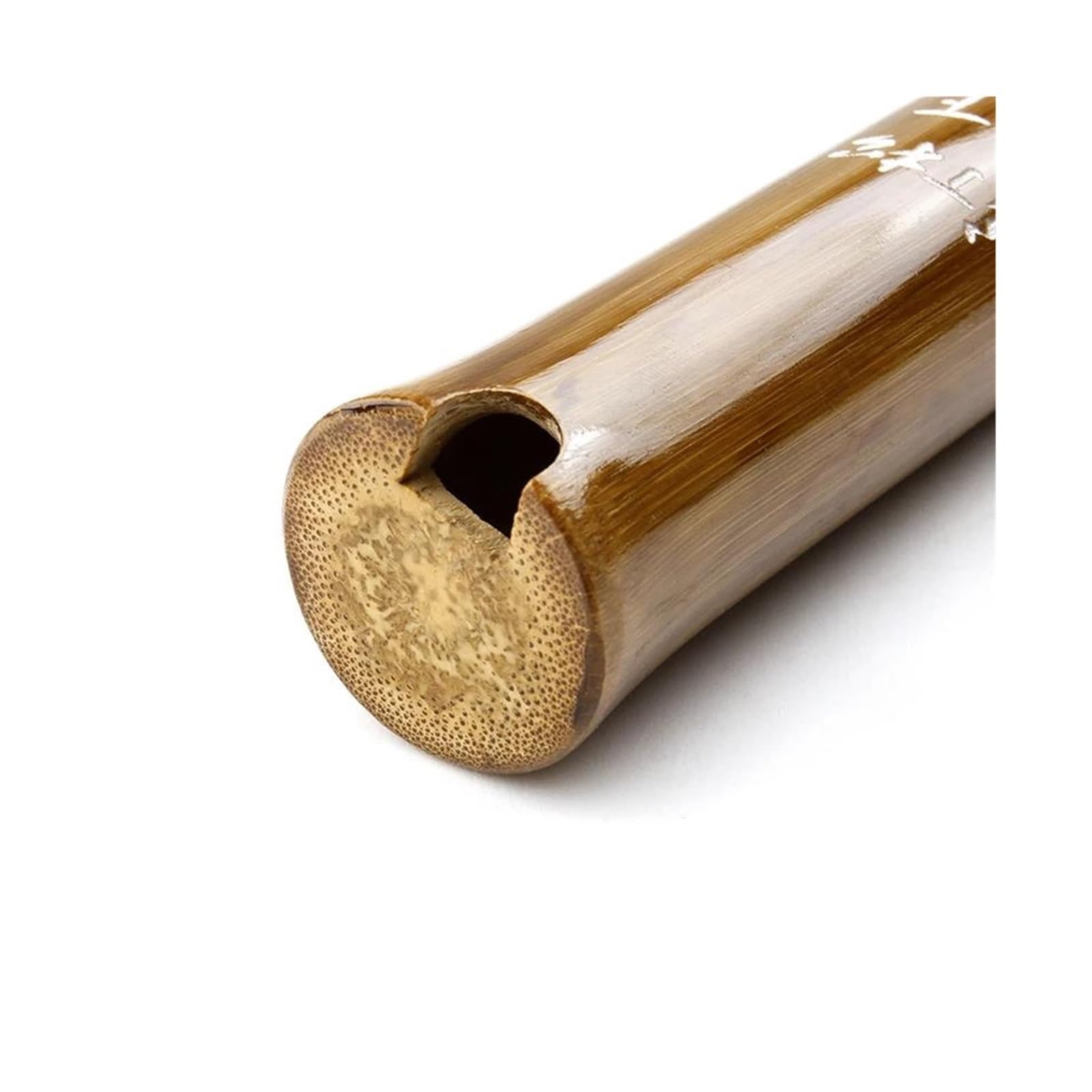 Flûte Verticale Chinoise En Bambou Clé G Instrument Musical XIAO Fait À La Main Flûte De Bambou Professionnel