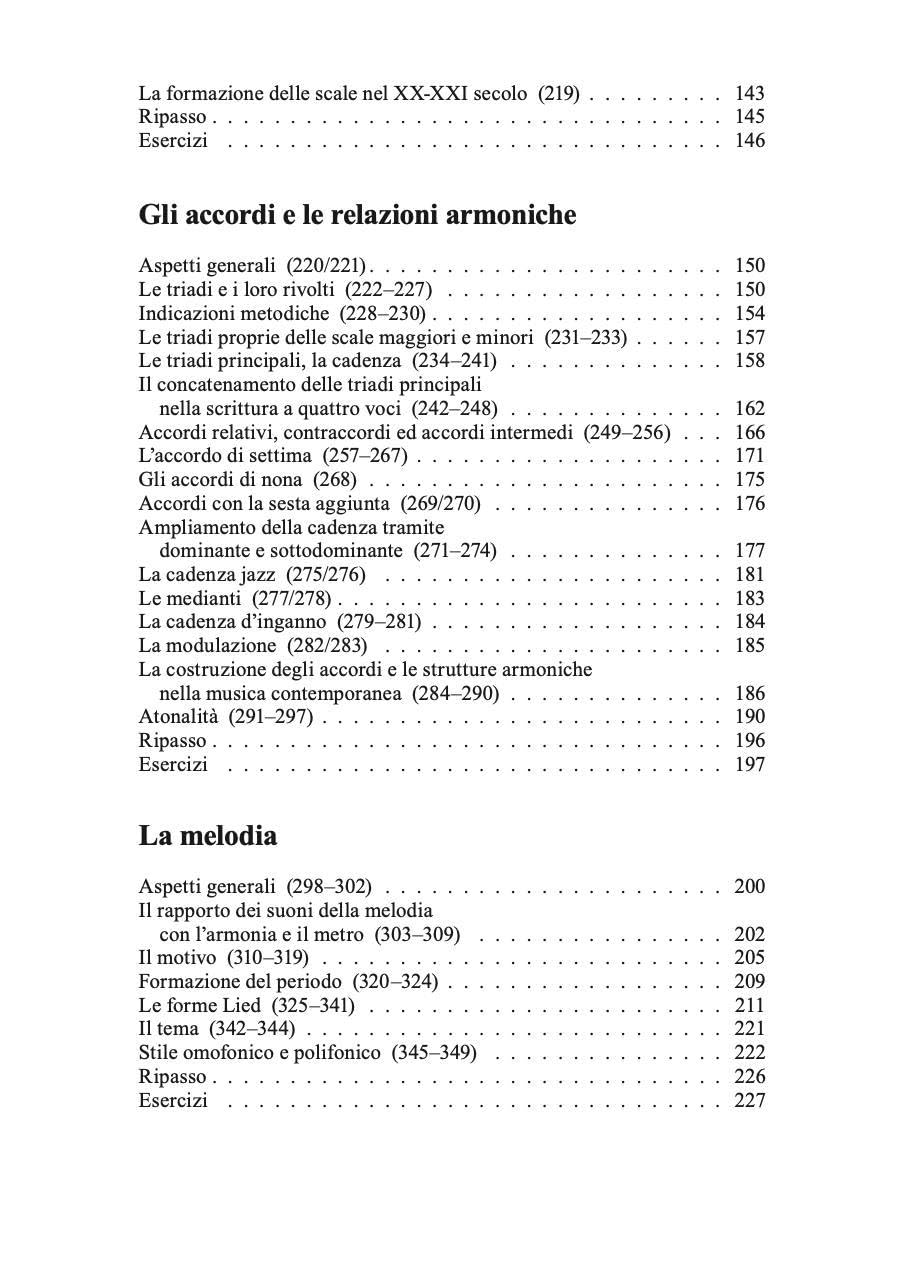 ABC musica. Manuale di teoria musicale. Con esercizi. Nuova ediz.