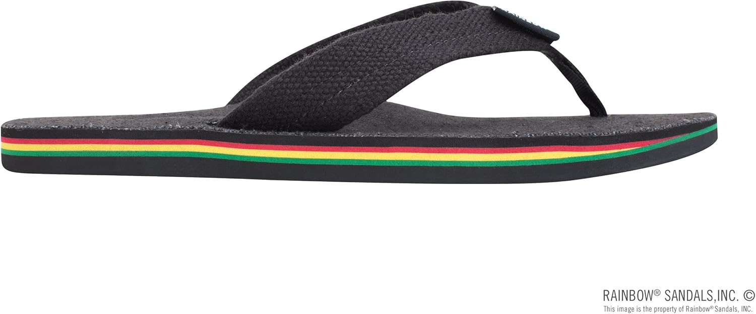 超美品 RAINBOW ブラック フリップフロップ サンダル 楽天市場】TAW&TOE トーアンドトー Zerovity Flipflop OG