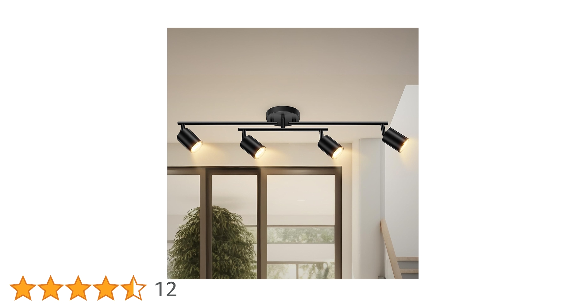 615mgJwpwLL.jpg_BO30,255,255,