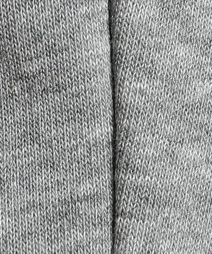 Image of Puma Men Polyester Work Utility Shorts