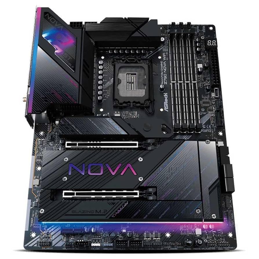 新品　ASRock Z790 NOVA wifi 615mgjlyZpL._UF894,1000_QL80_.jpg