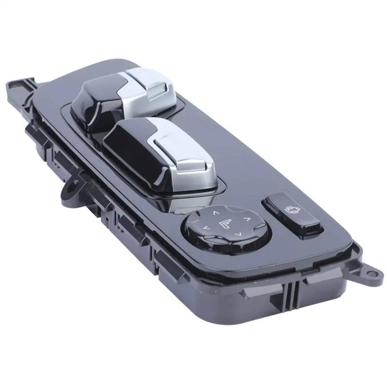 Amazon.co.jp: 車の助手席右パワーシートスイッチに適合する7シリーズ