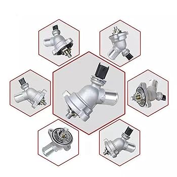 Clorets Whirlpool Direct Cool Refrigerator 240 L, 2 Star, (NEO 258LH