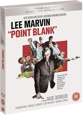 Test du bbcode FluxBB