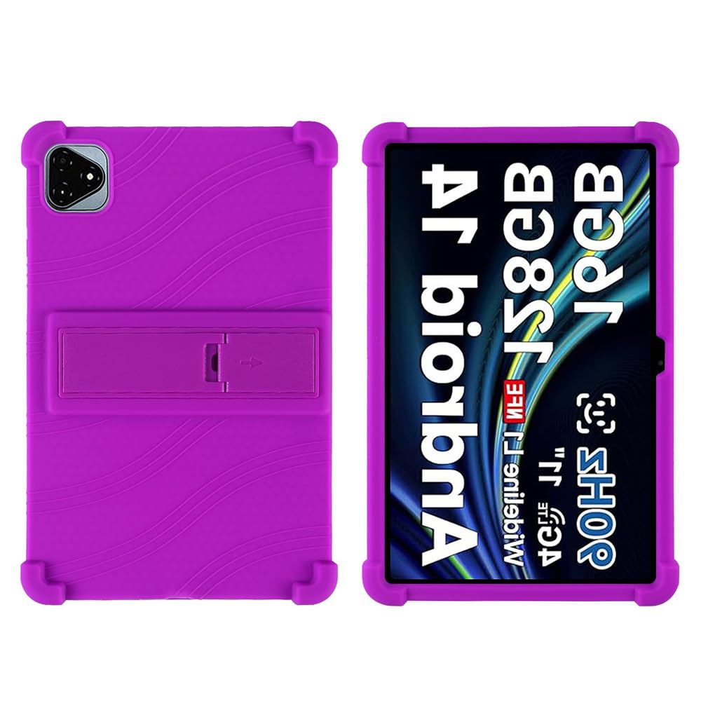 Amazon.co.jp: LANHOMEX For ALLDOCUBE iPlay60 Proタブレットケース11