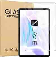 NEC PC-T1175BAS タブレット フィルム貼付済・付属品完備 Amazon | 【1枚セッ】For NEC LAVIE Tab T11 T1175JAS (TAB11203