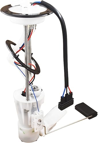 Miniatura 2 de ANTUKO Reemplazo de la bomba de combustible ATV para ATV UTV 800 800cc 10904080001