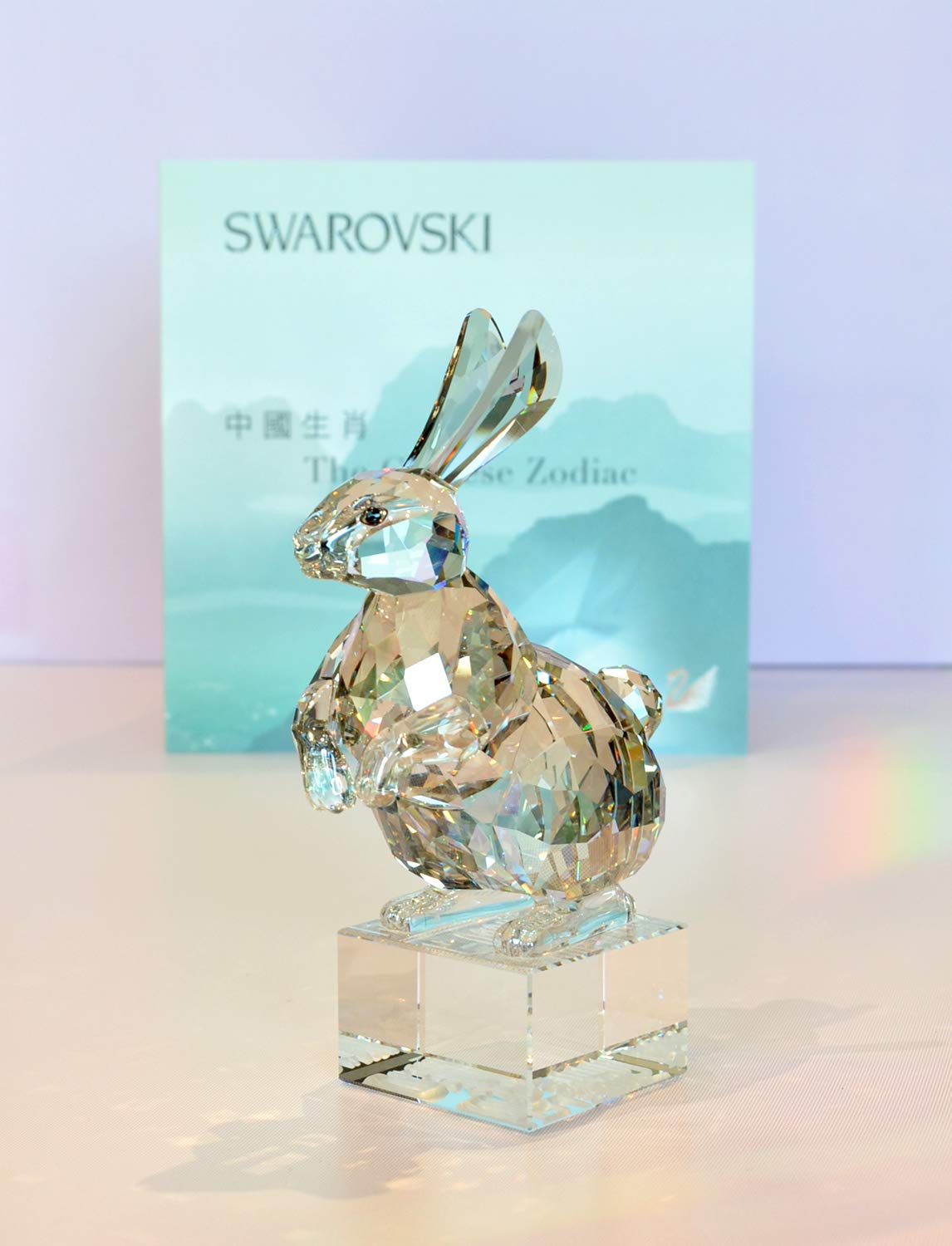 Amazon.co.jp: SWAROVSKI スワロフスキー社 レディースジュエリー