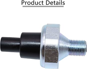 ７用-3CELLVVIS Amazon.com: KEJSTED 88-97 7.3L Diesel Fuel Filter Bowl Vacuum