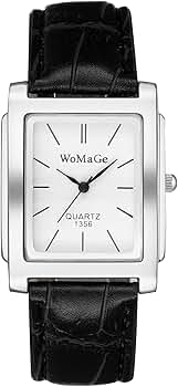 American Wristwatches 洋書 本 88年 40s 50s American Wristwatches 洋書 本 88年 40s 50s