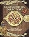 Communities Directory: Guide to Cooperative Living