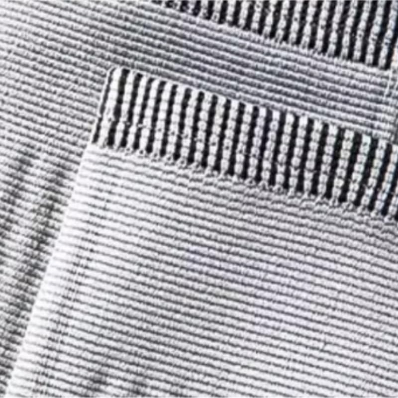 Graphene Wormwood Knee Pads Thickened And Velvet Straps