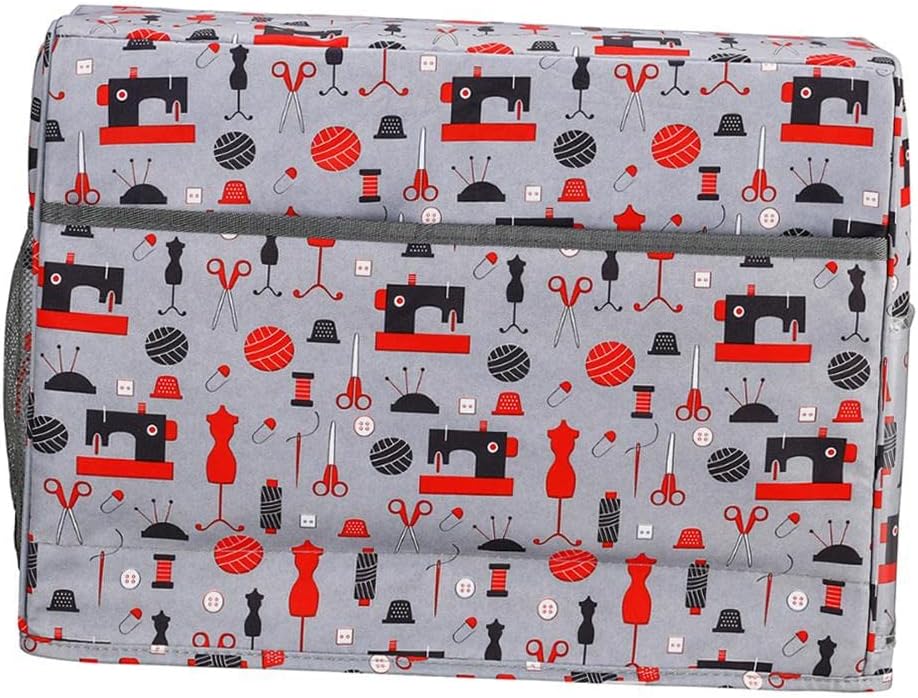 Home Sewing Machine Oxford Cloth