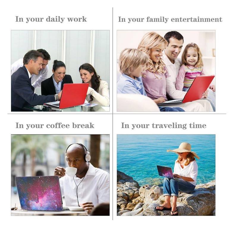 Amazon.co.jp: ノートパソコン ケース for Dell Latitude 3330 3320