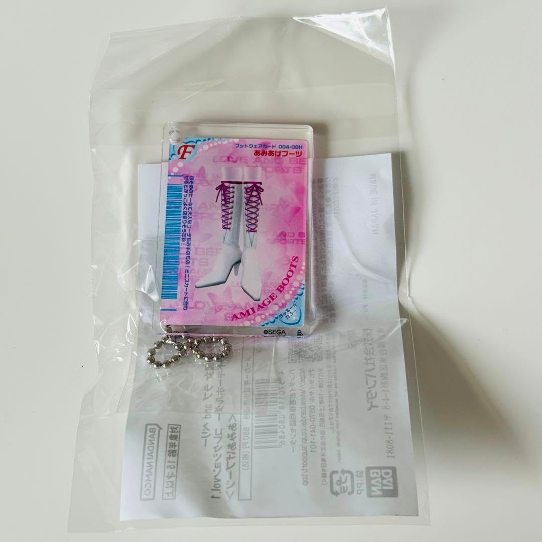 我々だ ショッピ カタカタ⋯ッターン! 主役は我々だ インパクトユー 我々だ ショッピ カタカタ⋯ッターン! 主役は我々だ インパクトユー