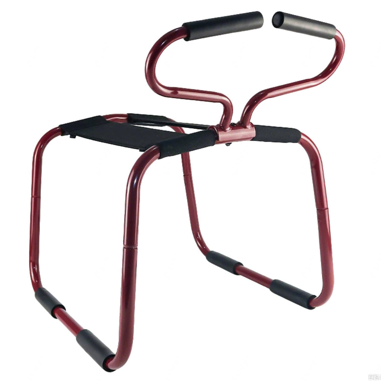 YZBZNG Multifunctional Chair High Elasticity Without Deformation Sturdy and durable 014,Chair23 — image 1
