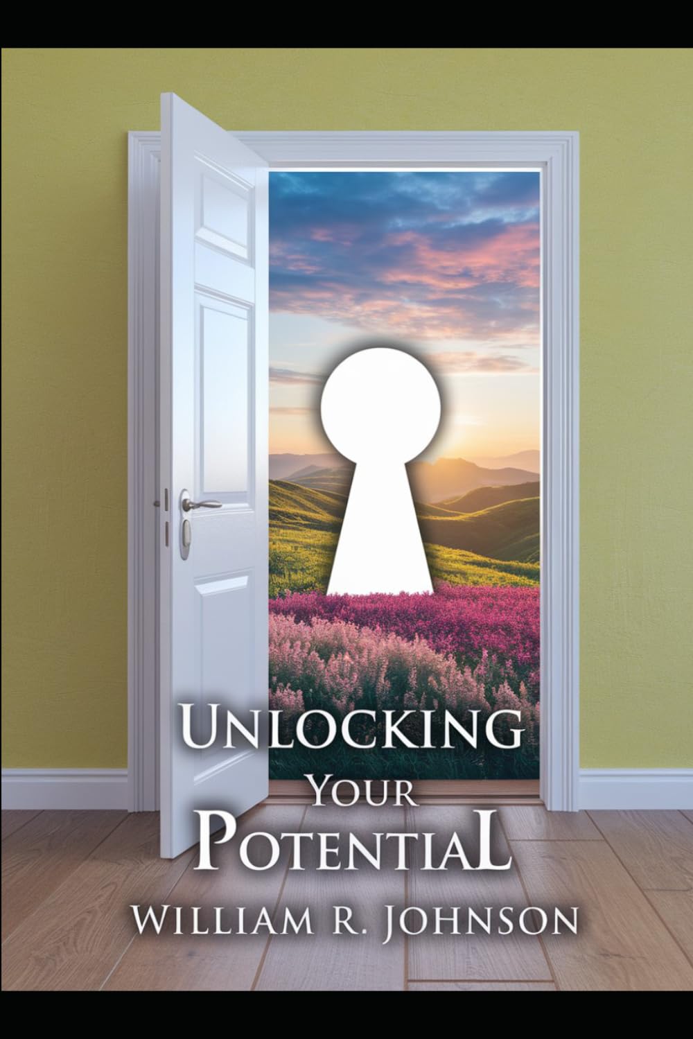 Unlocking Your Potential