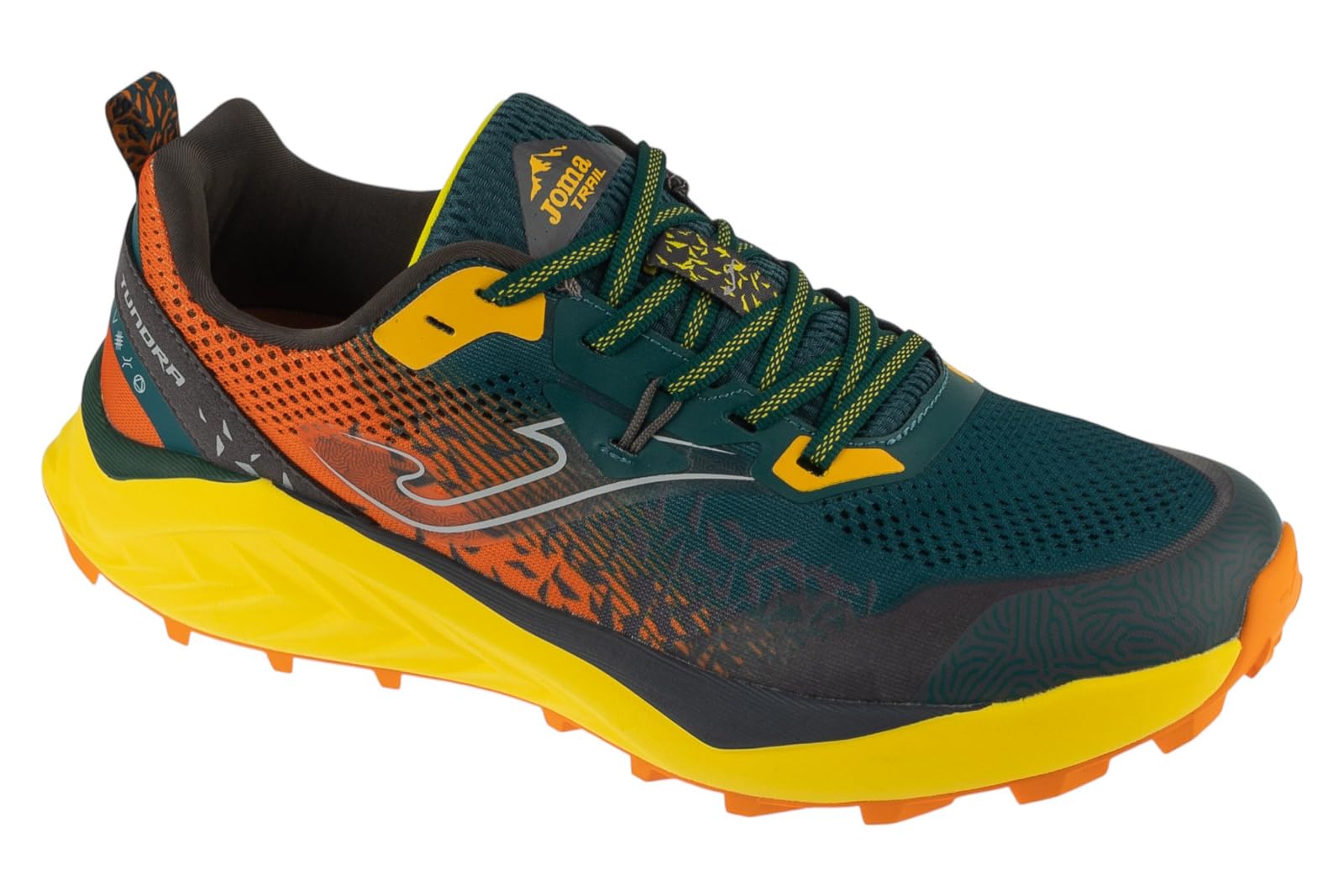 Joma Joma Zapatillas de runningHombre
