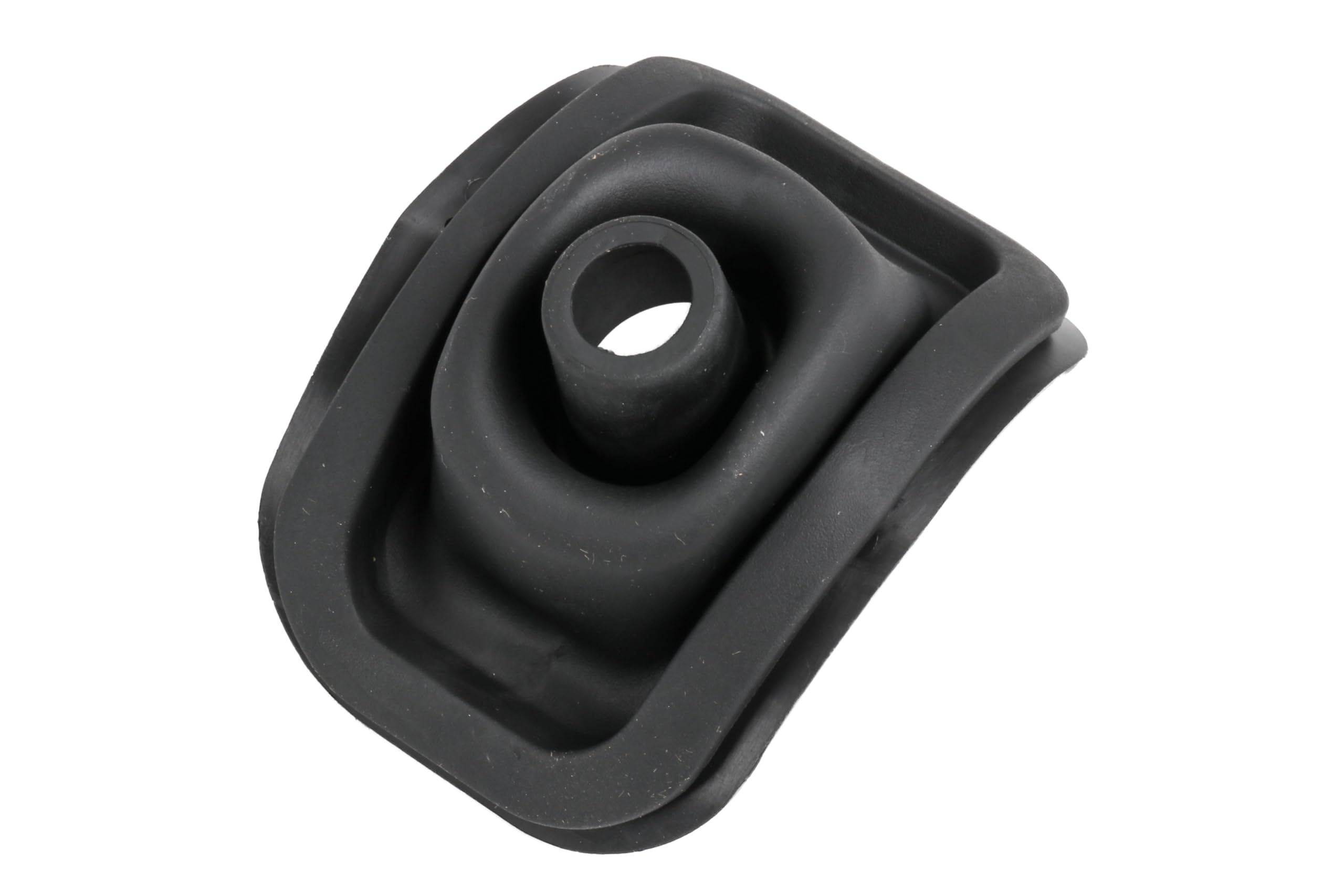 GM Parts 26093753 Front Automatic Transmission Shift Lever Housing Seal