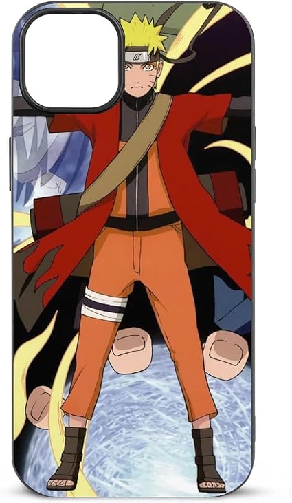 Dsv N0af7lvebm Dsv N0af7lvebm