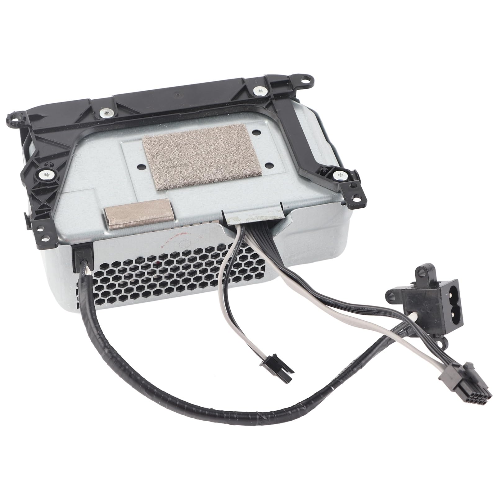 Dioche Netzteil für Series X, Internes Netzteil, Professionelles Ersatznetzteil für Series X